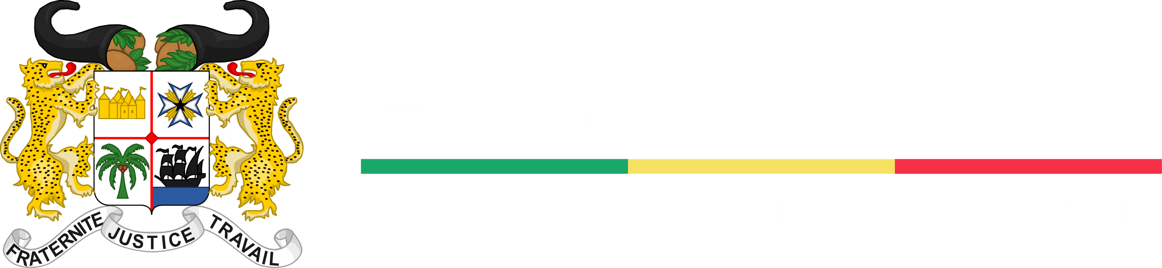 Agence Judiciaire de l'État