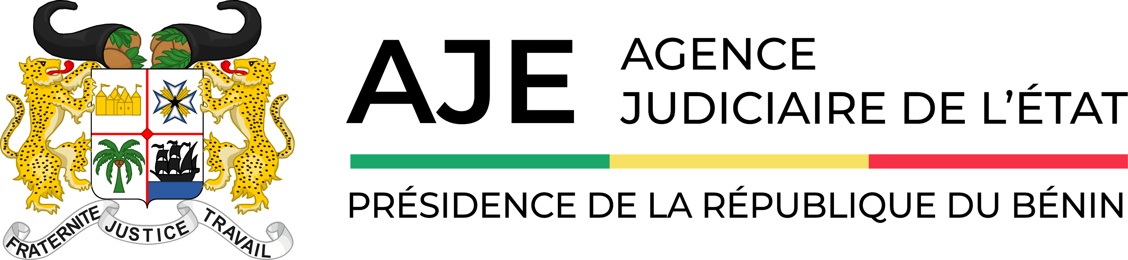 Agence Judiciaire de l'État